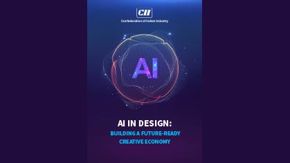 2025 AI in Design