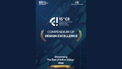 CII DEA Compendium