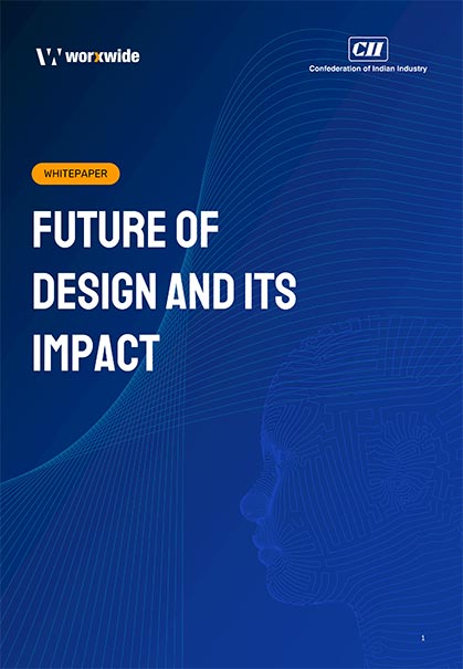 Design Policy Paper by IIT Kanpur