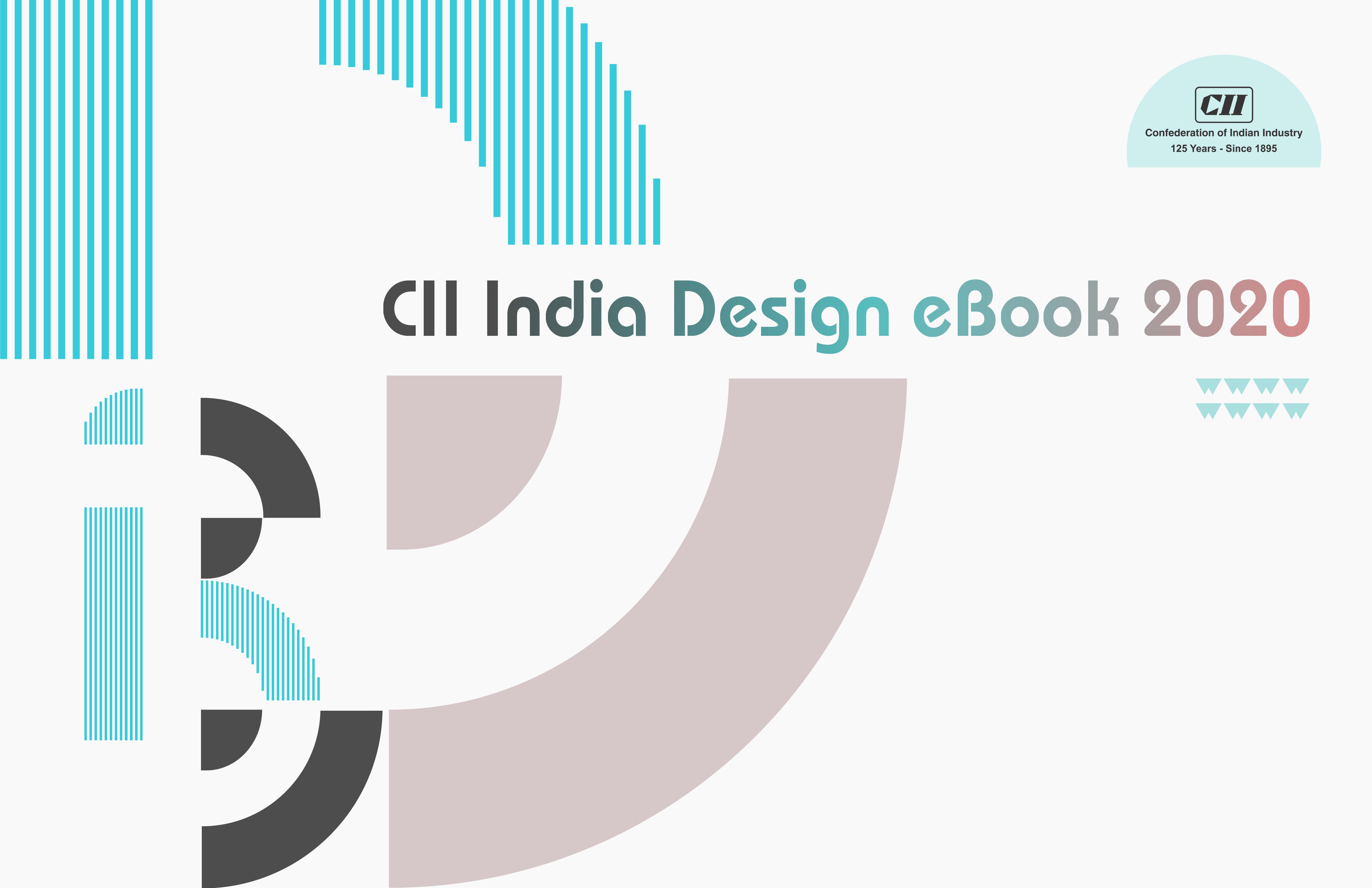 View_India_Design_e-Book_2020
