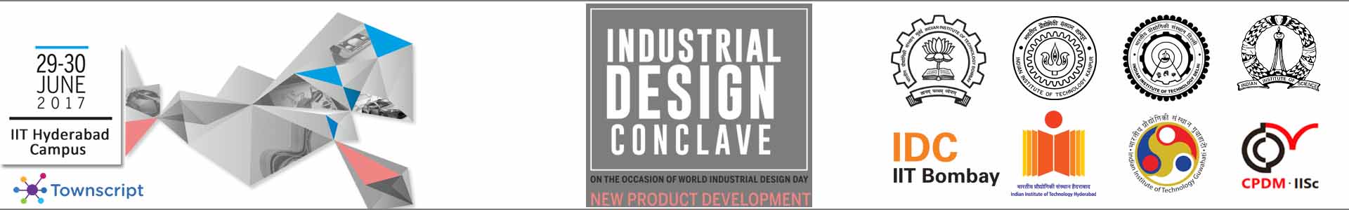 industrial-design-conclave