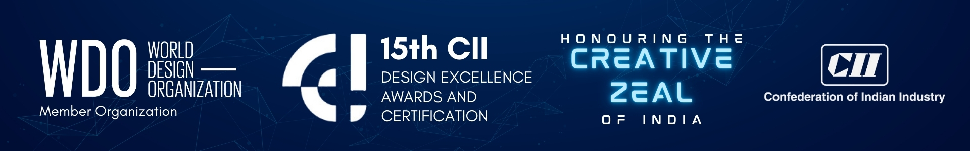 excellence-awards-how-to-apply