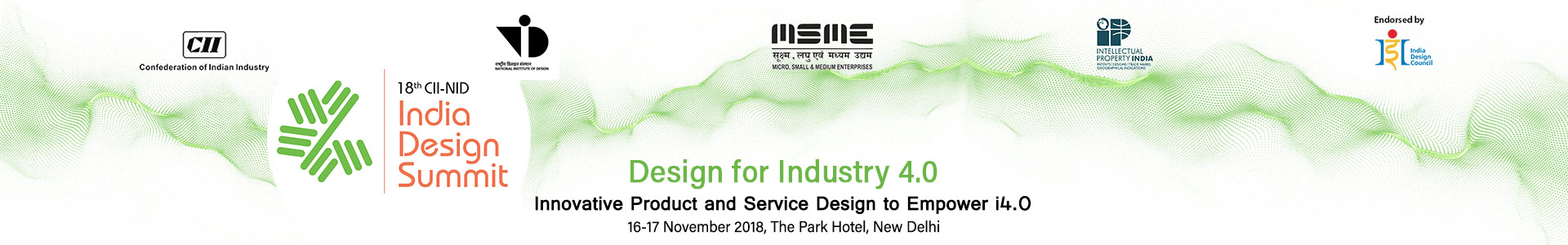 india-design-summit-2018-inner-banner