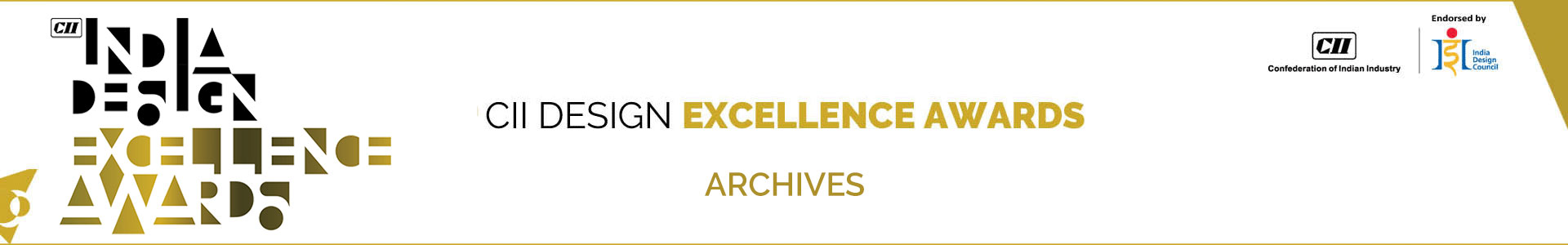 excellence-awards-archives