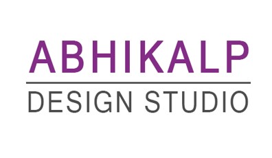 Abhikalp_logo