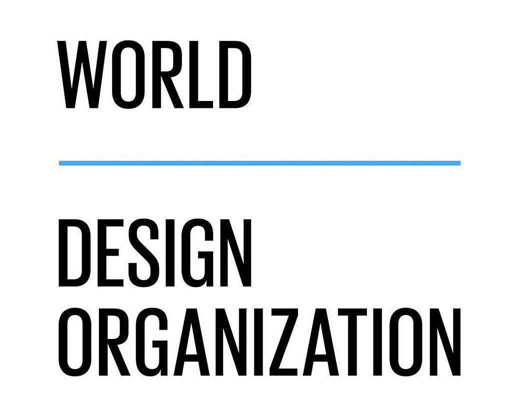 World Design Organization (WDO)™