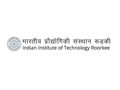 Indian Institute of Technology - Roorkee