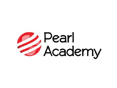 Pearl Academy LOGO