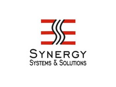 Synergy Systems & Solutions