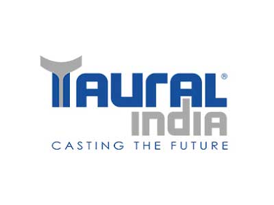 Taural India