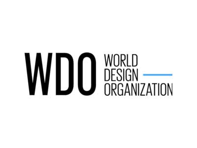 The World Design Organization