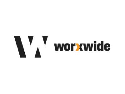 Worxwide logo