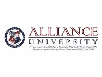 Alliance University