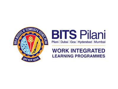 BITS Pilani