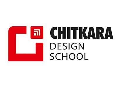 Chitkara University