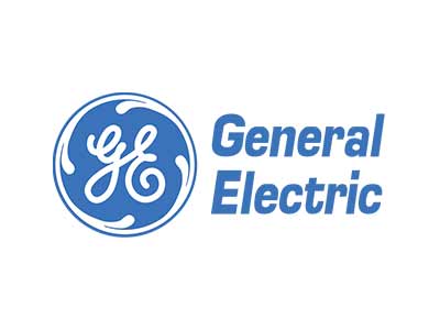 General Electric