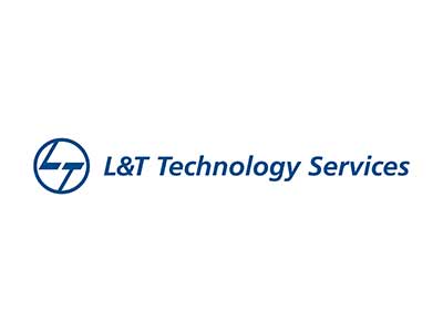 LTTS logo