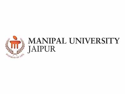 Manipal University