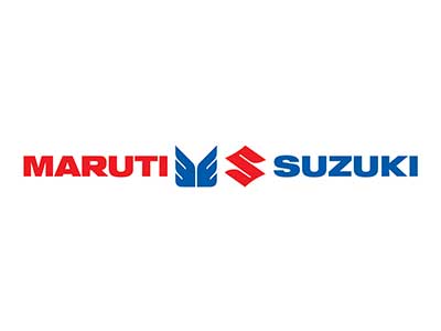 Maruti Suzuki