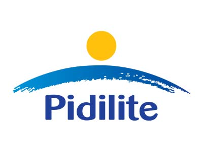 Pidilite Industries