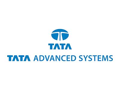 Tata Advance logo