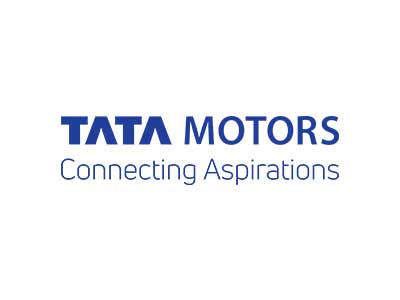 Tata Motors