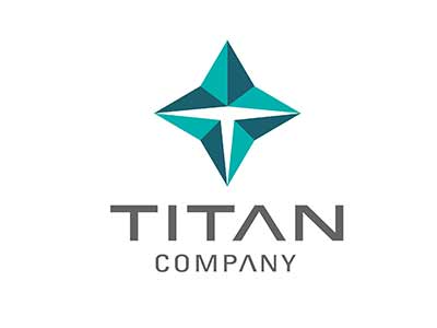 Titan