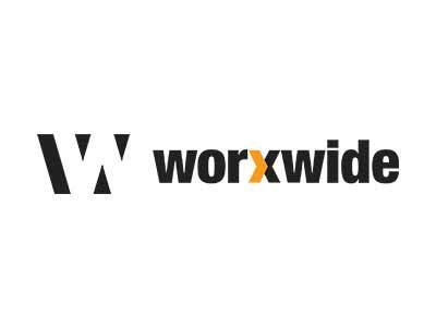 Worxwide Logo