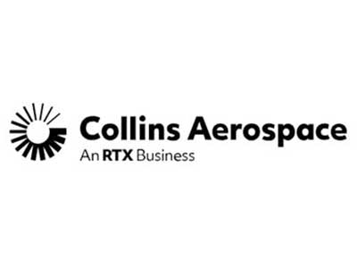Collins Aerospace logo