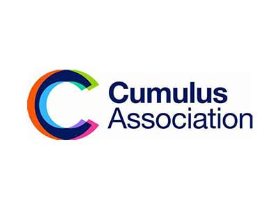 Cumulus logo