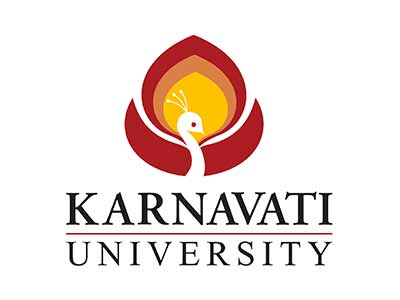 UID / Karnavati University