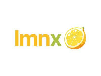 LMNX logo