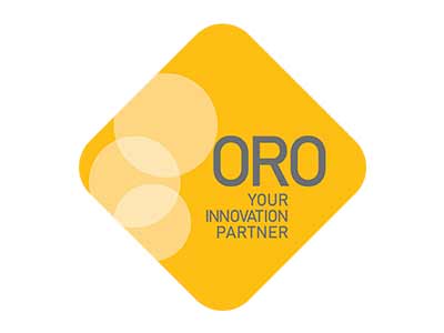 ORO INNOVATIONS