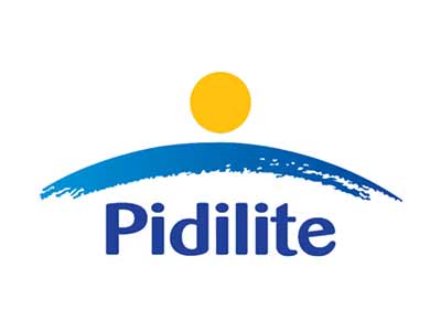 Pidilite Logo