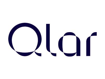 QLAR TECHNOLOGY