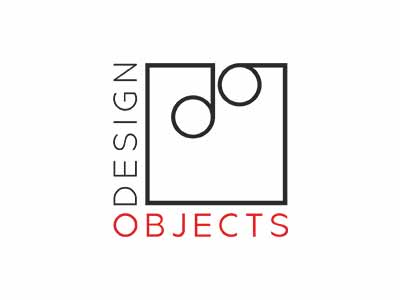 DESIGN OBJECTS Logo