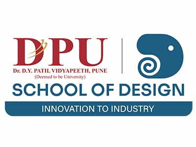 DPU logo