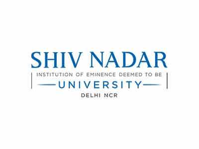 Shiv Nadar