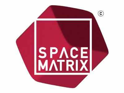Space matrix