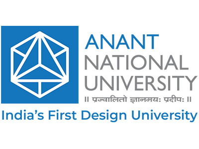 Anant-National-University