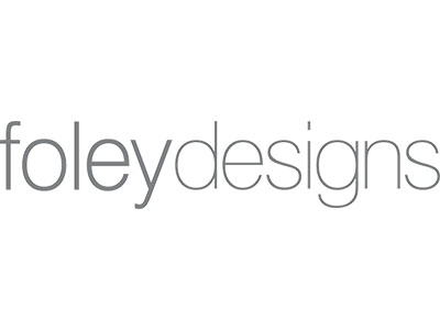 foley-designs