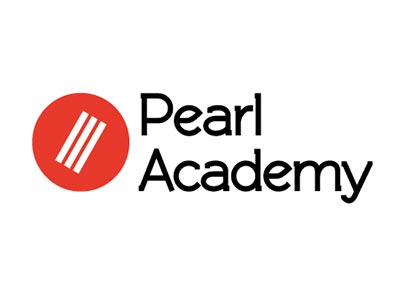 Pearl-Academy