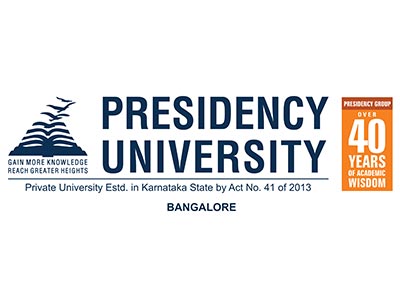 presidency-university