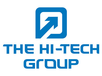 the-hi-tech-group