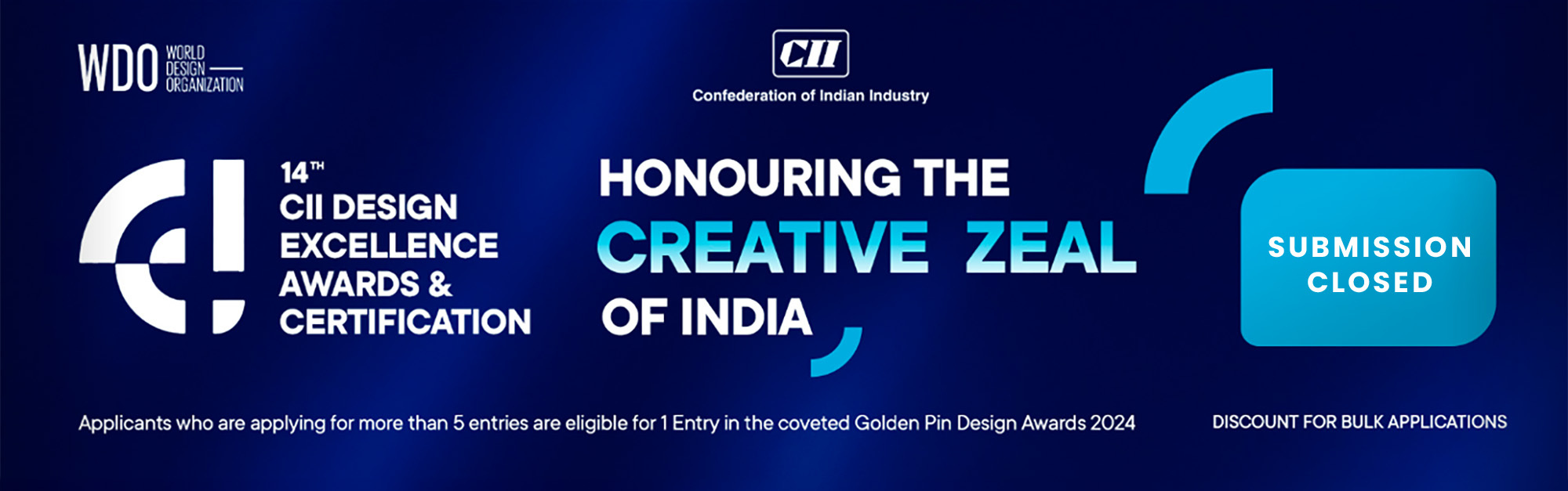 cii-design-excellence-awards-2024