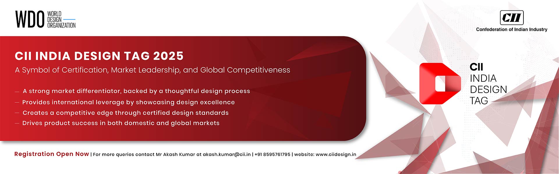 cii-india-design-tag-2025