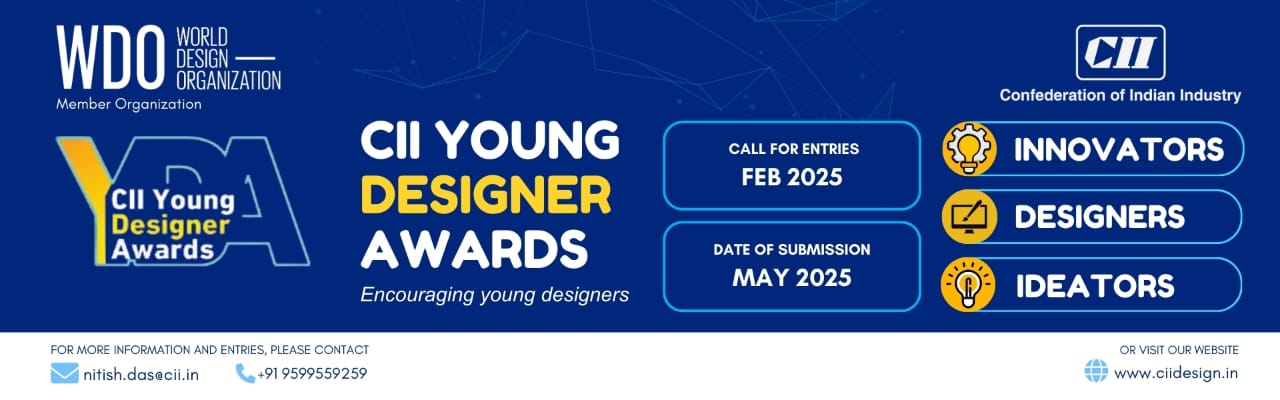 young-designers-awards-yda