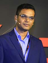 CII Awards, Design Excellence Awards